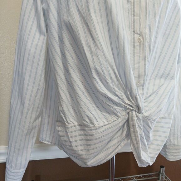 Sold - Picture 2 of 8